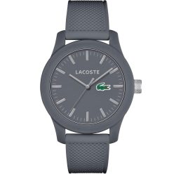 Lacoste 12.12 2010767 Férfi karóra