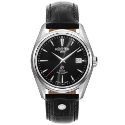 Roamer Searock Classic 210633-41-55-02 Férfi karóra