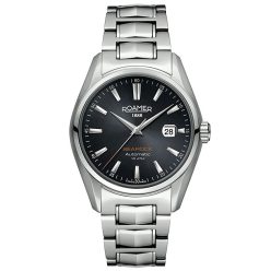 Roamer Searock Automatic 210633-41-55-20 Férfi karóra