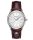 Roamer Superior 3H Ladies 508856-41-15-05 Női karóra