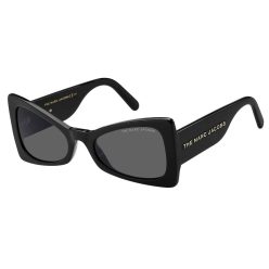 Marc Jacobs MARC 553/S-807 Női napszemüveg