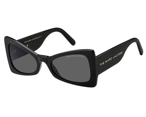 Marc Jacobs MARC 553/S-807 Női napszemüveg