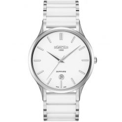 Roamer C-Line Gents 657833-41-25-60 Férfi karóra