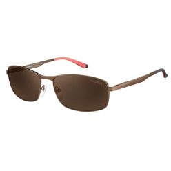 Carrera 8012/S/J8P Férfi napszemüveg