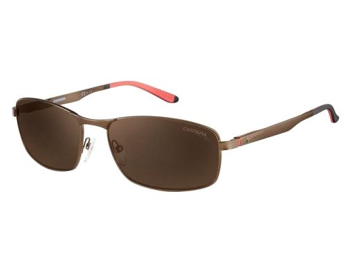 Carrera 8012/S/J8P Férfi napszemüveg