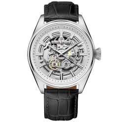   Claude Bernard Automatic Skeleton 85307-3C-AIN Férfi karóra