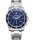 Roamer Nautic 100 Chrono 862837-41-45-20 Férfi karóra