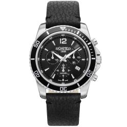 Roamer Nautic 100 Chrono 862837-41-55-02 Férfi karóra