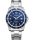 Roamer Nautic 100 862844-41-45-20 Férfi karóra