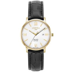 Roamer Valais Ladies 958844-48-13-05 Női karóra