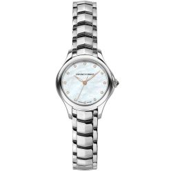 Emporio Armani Swiss Made Lady ARS8560 Női karóra