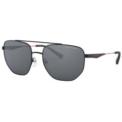 Armani Exchange AX2033S-60636G Férfi napszemüveg