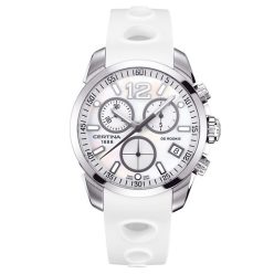 Certina DS Rookie Chrono C016.417.17.117.00 Férfi karóra