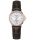 Certina DS Caimano Lady Automatic C017.207.36.037.00 Női karóra