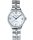 Certina DS Dream Lady Diamonds C021.210.61.116.00 Női karóra