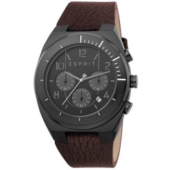 Esprit Strike Chrono ES1G157L0035 Férfi karóra