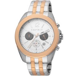 Esprit Field Chrono ES1G159M0095 Férfi karóra