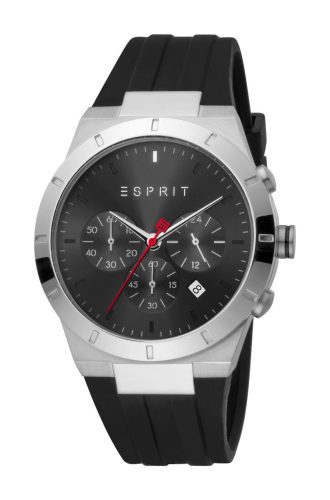 Esprit Anderson Chrono ES1G205P0025 Férfi karóra