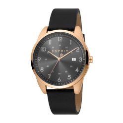 Esprit Cameo ES1G212L0045 Férfi karóra