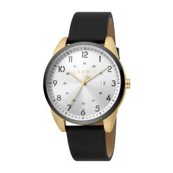 Esprit Cameo ES1G212L0055 Férfi karóra