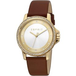 Esprit Dress ES1L143L0035 Női karóra