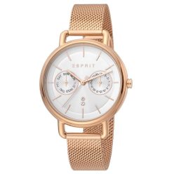 Esprit Ellen ES1L179M0095 Női karóra