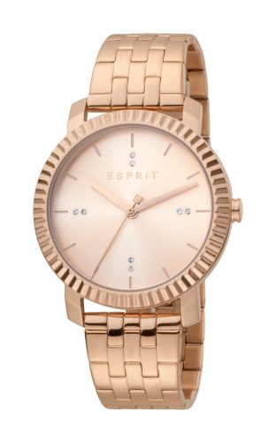 Esprit Férfilo ES1L185M0075 Női karóra