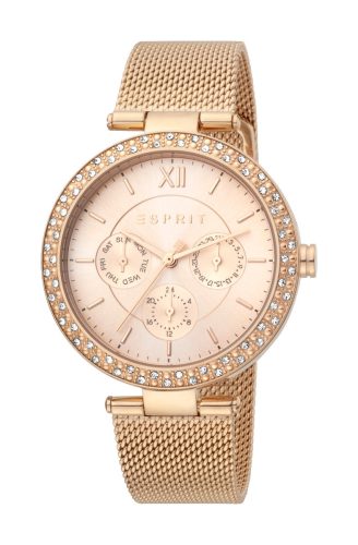 Esprit Betty ES1L189M0095 Női karóra