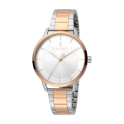 Esprit Macy ES1L215M0115 Női karóra