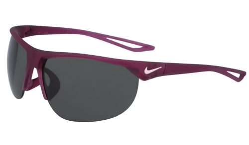 Nike EV0937/650 Férfi napszemüveg