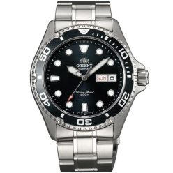 Orient Ray II Automatic Diver FAA02004B9 Férfi karóra