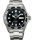 Orient Ray II Automatic Diver FAA02004B9 Férfi karóra