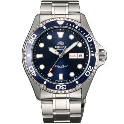 Orient Ray II Automatic Diver FAA02005D9 Férfi karóra