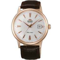 Orient Classic Automatic FAC00002W0 Férfi karóra