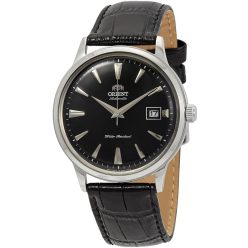 Orient Classic Automatic FAC00004B0 Férfi karóra