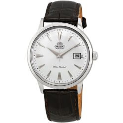 Orient Classic Automatic FAC00005W0 Férfi karóra