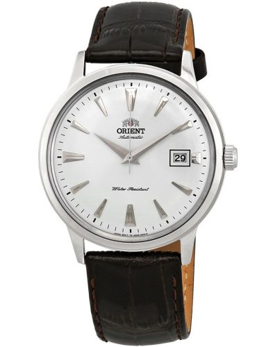 Orient Classic Automatic FAC00005W0 Férfi karóra