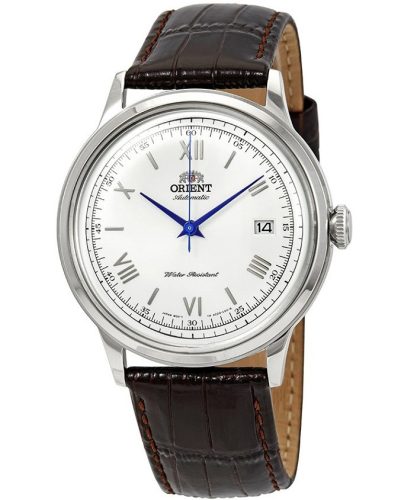 Orient Classic Automatic FAC00009W0 Férfi karóra