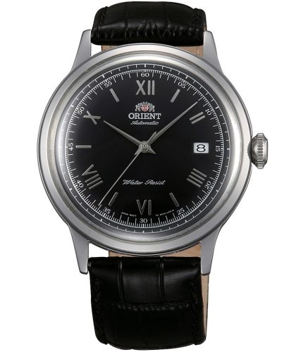 Orient Classic Automatic FAC0000AB0 Férfi karóra