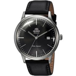 Orient Classic Automatic FAC0000DB0 férfi karóra