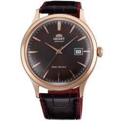 Orient Classic Automatic FAC08001T0 Férfi karóra