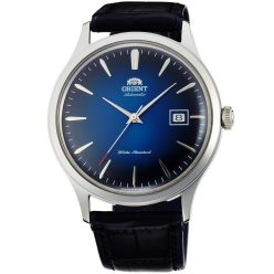 Orient Classic Automatic FAC08004D0 Férfi karóra