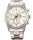 Orient Sports Chrono FKU00001W0 Férfi Karóra