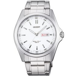 Orient Sports karóra FUG1H001W6 Férfi karóra