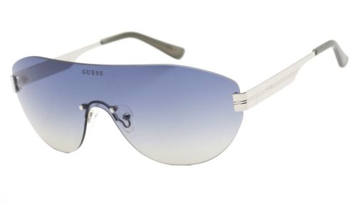 Guess GF6161/11W Női napszemüveg