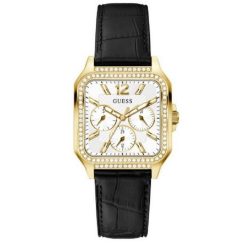 Guess Deco GW0309L2 Női karóra