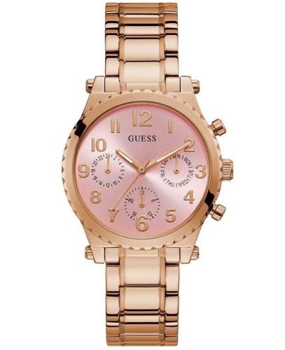 Guess Gwen GW0035L3 Női karóra