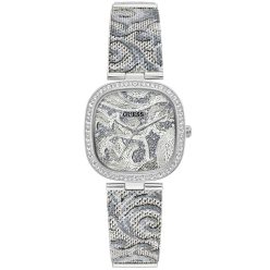 Guess Tapestry GW0304L1 Női karóra