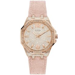 Guess Shimmer GW0408L3 Női karóra