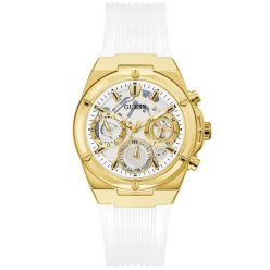 Guess Athena GW0409L2 Női karóra